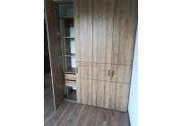 Apartamentos, Alquiler, Chía - $3.500.000