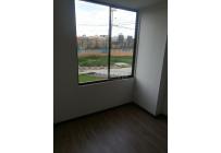 Apartamentos, Alquiler, Chía - $3.500.000