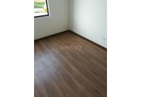 Apartamentos, Alquiler, Chía - $3.500.000