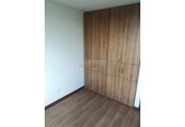 Apartamentos, Alquiler, Chía - $3.500.000