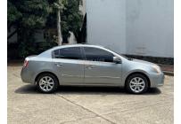 Nissan Sentra 2010 - $30.000.000
