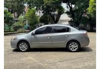 Nissan Sentra 2010 - $30.000.000