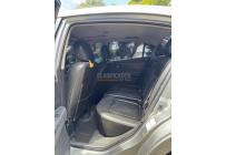 Nissan Sentra 2010 - $30.000.000