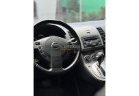 Nissan Sentra 2010 - $30.000.000
