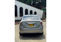 Nissan Sentra 2010 - $30.000.000