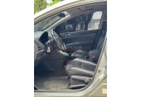 Nissan Sentra 2010 - $30.000.000