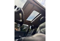Nissan Sentra 2010 - $30.000.000