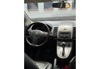 Nissan Sentra 2010 - $30.000.000