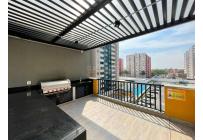 Apartaestudios, Venta, La Flora - $255.000.000