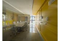 Apartaestudios, Venta, La Flora - $255.000.000