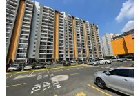 Apartaestudios, Venta, La Flora - $255.000.000