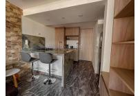 Apartaestudios, Venta, La Flora - $255.000.000