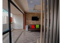 Apartaestudios, Venta, La Flora - $255.000.000