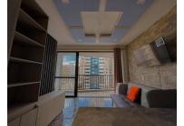 Apartaestudios, Venta, La Flora - $255.000.000