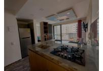 Apartaestudios, Venta, La Flora - $255.000.000