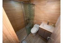 Apartaestudios, Venta, La Flora - $255.000.000