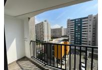 Apartaestudios, Venta, La Flora - $255.000.000
