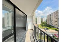 Apartaestudios, Venta, La Flora - $255.000.000