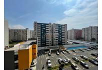 Apartaestudios, Venta, La Flora - $255.000.000