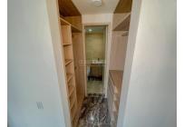 Apartaestudios, Venta, La Flora - $255.000.000