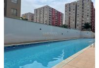 Apartaestudios, Venta, La Flora - $255.000.000