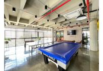 Apartaestudios, Venta, La Flora - $255.000.000