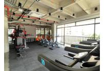 Apartaestudios, Venta, La Flora - $255.000.000