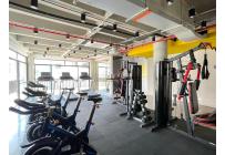 Apartaestudios, Venta, La Flora - $255.000.000