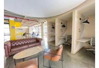 Apartaestudios, Venta, La Flora - $255.000.000