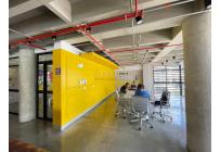 Apartaestudios, Venta, La Flora - $255.000.000