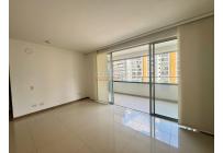 Apartamentos, Venta, La Flora - $450.000.000