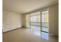 Apartamentos, Venta, La Flora - $450.000.000
