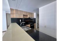 Apartamentos, Venta, La Flora - $450.000.000