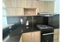 Apartamentos, Venta, La Flora - $450.000.000