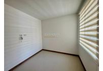 Apartamentos, Venta, La Flora - $450.000.000