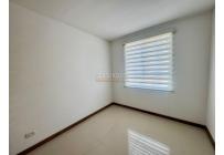 Apartamentos, Venta, La Flora - $450.000.000