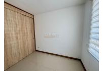 Apartamentos, Venta, La Flora - $450.000.000