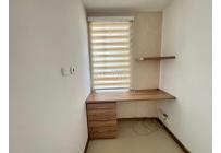Apartamentos, Venta, La Flora - $450.000.000
