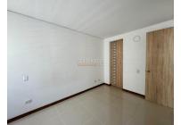 Apartamentos, Venta, La Flora - $450.000.000