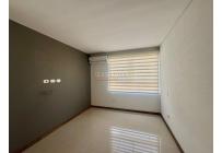 Apartamentos, Venta, La Flora - $450.000.000