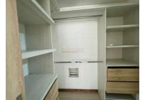 Apartamentos, Venta, La Flora - $450.000.000