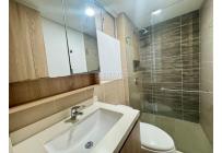 Apartamentos, Venta, La Flora - $450.000.000