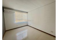 Apartamentos, Venta, La Flora - $450.000.000