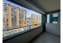Apartamentos, Venta, La Flora - $450.000.000