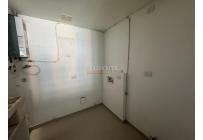 Apartamentos, Venta, La Flora - $450.000.000
