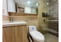 Apartamentos, Venta, La Flora - $450.000.000