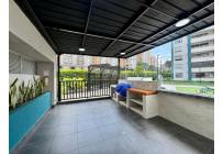 Apartamentos, Venta, La Flora - $450.000.000