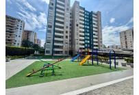 Apartamentos, Venta, La Flora - $450.000.000