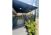 Apartamentos, Venta, La Flora - $450.000.000