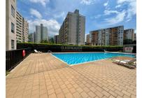 Apartamentos, Venta, La Flora - $450.000.000